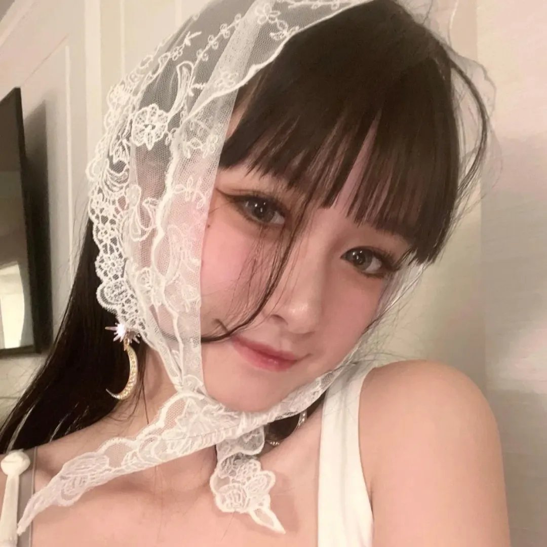 姊妹心粤语