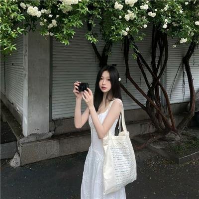我的外星女友