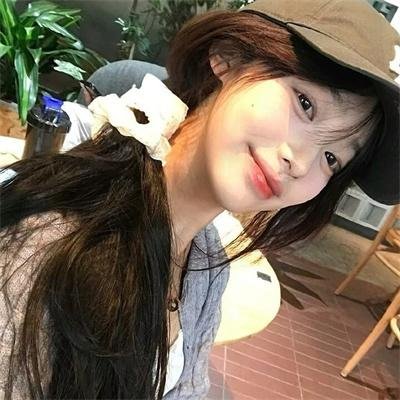 真爱禁区