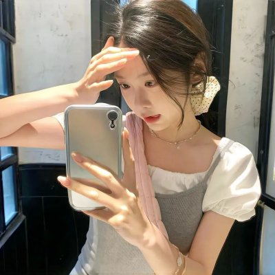 舞台恋曲