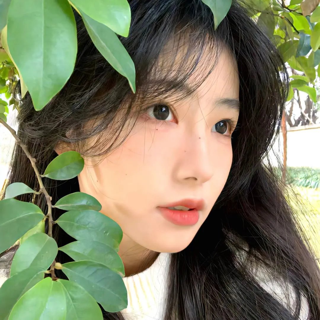 女性因素