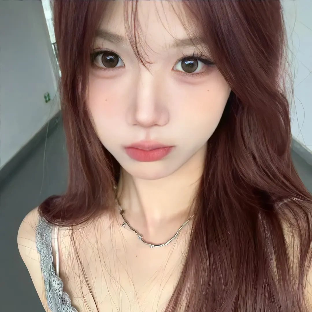 女性的秘密