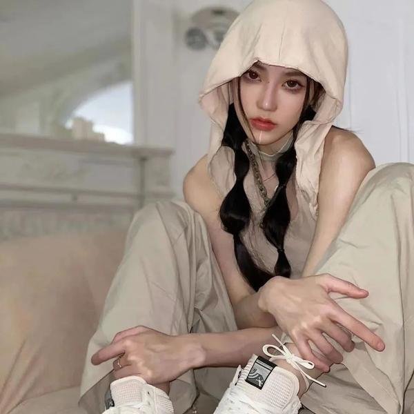 说不出口的爱