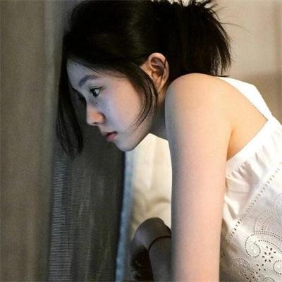 新选组始末记
