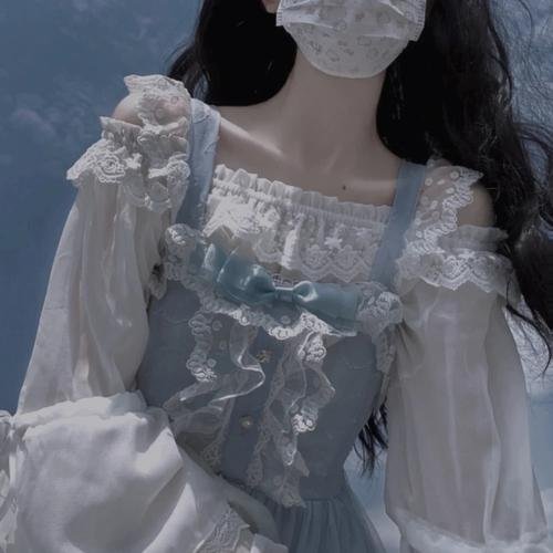 程师傅