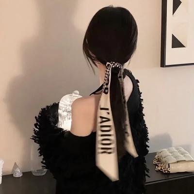 午后的演出
