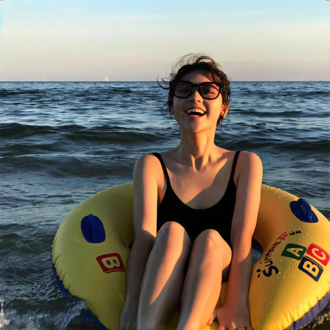 翻滚吧！音浪