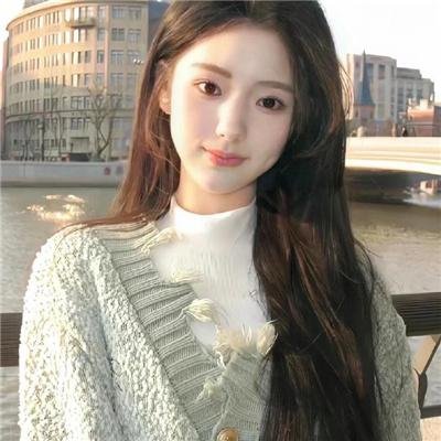 夏夜知君暖