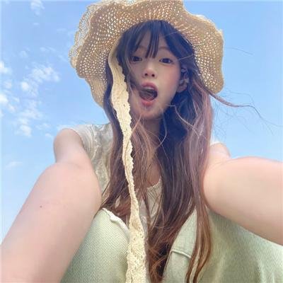 消失的白鼠